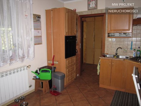 Dom na sprzedaż Wyszków 140m2 Foto 7