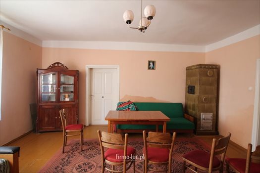 Lokal użytkowy na sprzedaż Studzionka 200m2 Foto 13
