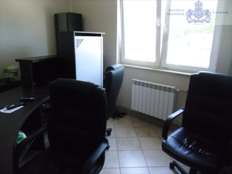 Lokal użytkowy na wynajem Mińsk Mazowiecki 350m2 Foto 13
