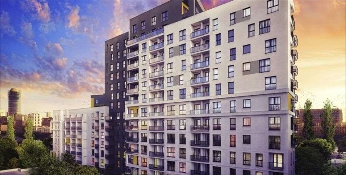 Lokal użytkowy na sprzedaż Warszawa, Wola, Skierniewicka 34 29m2 Foto 2