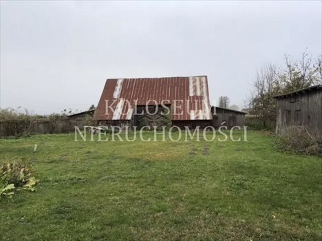 Dom na sprzedaż Głowno 120m2 Foto 4