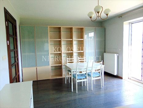 Dom na sprzedaż Radzymin 192m2 Foto 2
