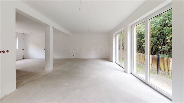 Dom na sprzedaż Otwock 170m2 Foto 3