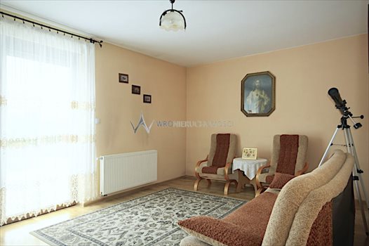 Dom na sprzedaż Jeszkowice, Zielonego Dębu 230m2 Foto 8