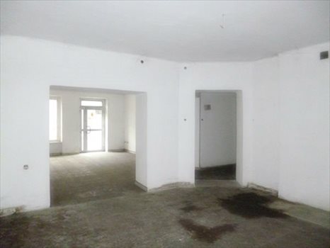 Lokal użytkowy na wynajem Siemianowice Śląskie, Centrum 1 200m2 Foto 5