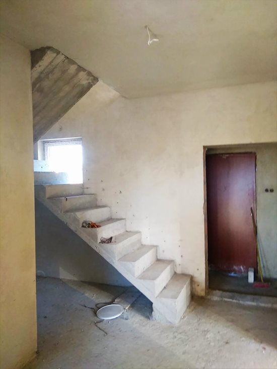 Dom na sprzedaż Szemud, Szemud 116m2 Foto 6