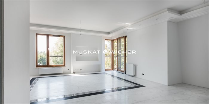 Mieszkanie czteropokojowe na sprzedaż Gdańsk, Jelitkowo, Bursztynowa 119m2 Foto 9
