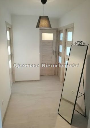 Mieszkanie dwupokojowe na sprzedaż Bydgoszcz, Bielawy 38m2 Foto 4
