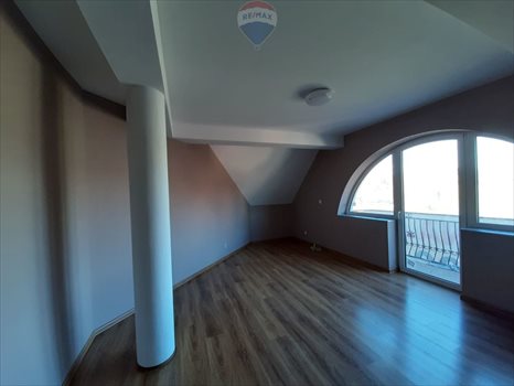 Lokal użytkowy na wynajem Nowy Targ 250m2 Foto 5