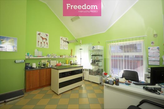Lokal użytkowy na wynajem Ełk, Michała Kajki 63m2 Foto 3