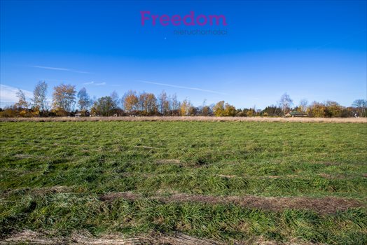 Działka budowlana na sprzedaż Rzeszów, Budziwój, Herbowa 18 500m2 Foto 8
