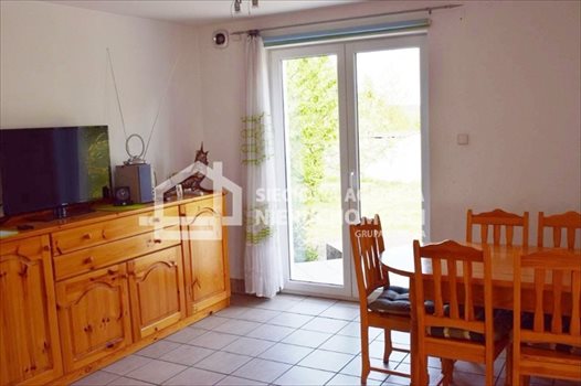 Dom na sprzedaż Gowidlino 150m2 Foto 3