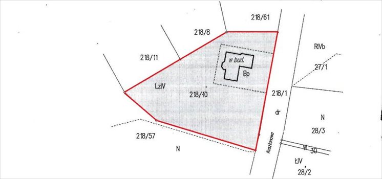 Dom na sprzedaż Gajewo, Kasztanowa 230m2 Foto 13