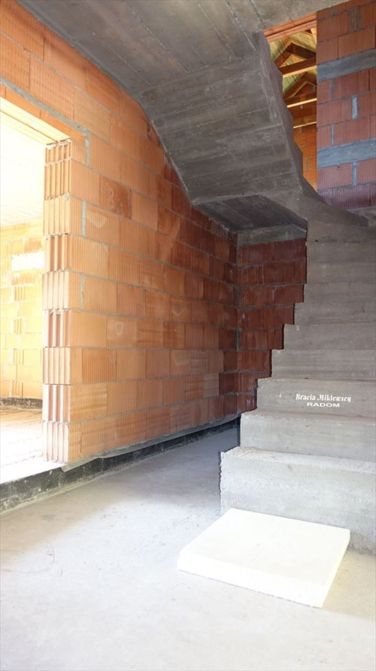 Dom na sprzedaż Radom, Podleśna 138m2 Foto 7