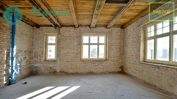 Dom na wynajem Gdynia, Kamienna Góra, ŻOŁNIERZY I ARMII WOJSKA POLSKIEGO 667m2 Foto 7