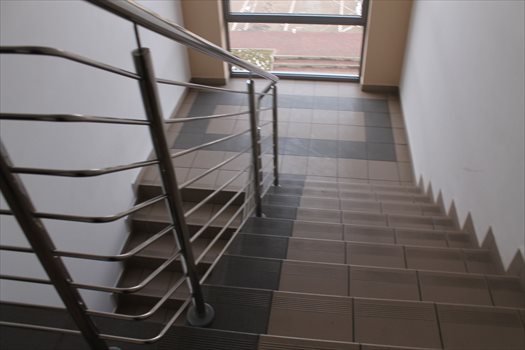 Mieszkanie dwupokojowe na wynajem Łódź, Widzew, Pomorska 42m2 Foto 2