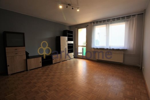 Mieszkanie dwupokojowe na sprzedaż Zielona Góra, Zastalowskie 62m2 Foto 4