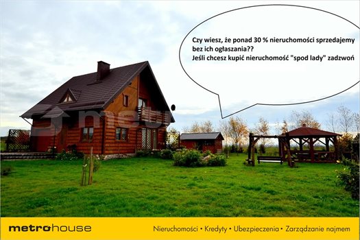 Mieszkanie dwupokojowe na sprzedaż Elbląg, Elbląg, Czerniakowska 36m2 Foto 2