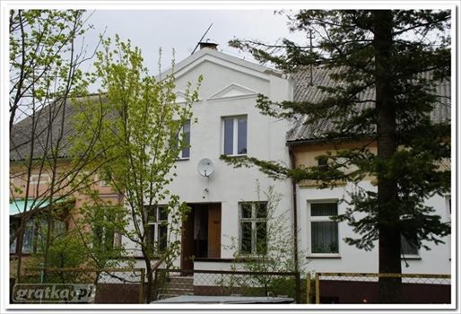 Kawalerka na sprzedaż Żywy, Nad Jeziorem 35m2 Foto 11