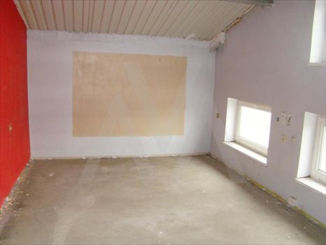 Lokal użytkowy na wynajem Reda, Tereny przemysłowe, Pucka 200m2 Foto 7