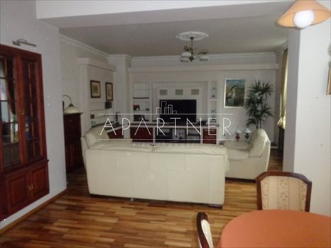 Mieszkanie na wynajem Łódź, Śródmieście, Tadeusza Kościuszki 167m2 Foto 9