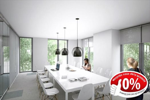 Lokal użytkowy na wynajem Kraków, Bronowice, Jasnogórska 160m2 Foto 3