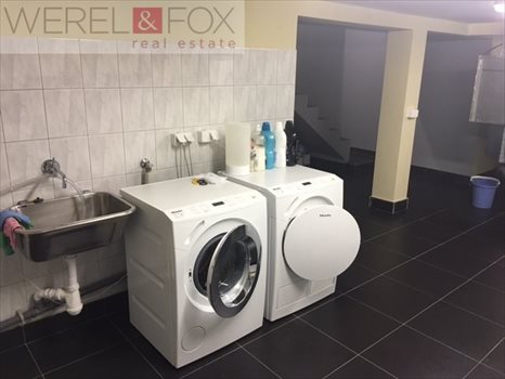 Dom na wynajem Białystok, Bojary 150m2 Foto 7