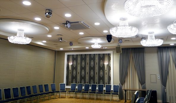 Lokal użytkowy na sprzedaż Olsztyn 736m2 Foto 4