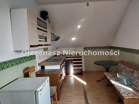 Dom na wynajem Bydgoszcz, Osowa Góra 180m2 Foto 7