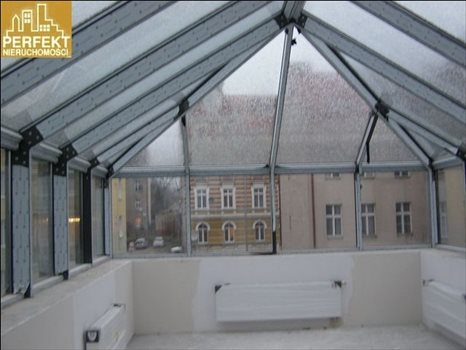 Lokal użytkowy na sprzedaż Olsztyn, Centrum, Skłodowskiej 250m2 Foto 3