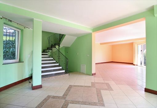 Dom na sprzedaż Gdańsk, Morena, Widok 270m2 Foto 4