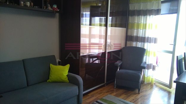 Mieszkanie dwupokojowe na sprzedaż Mińsk Mazowiecki, Mikołaja Kopernika 37m2 Foto 3