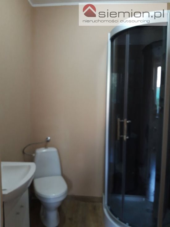 Mieszkanie dwupokojowe na wynajem Świętochłowice, Centrum 40m2 Foto 8