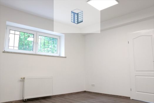 Lokal użytkowy na wynajem Kraków, Zabłocie, Jana Dekerta 200m2 Foto 5