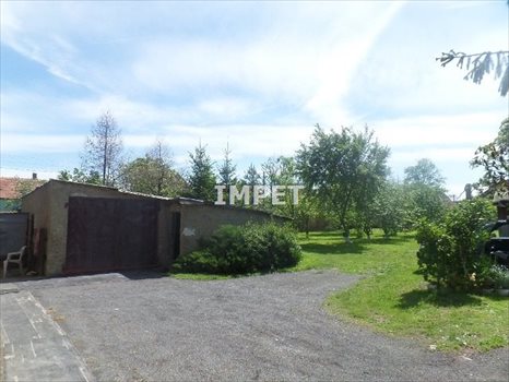 Dom na sprzedaż Radzimów 120m2 Foto 7