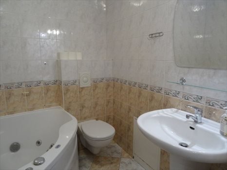Mieszkanie dwupokojowe na wynajem WROCŁAW, KRZYKI OŁTASZYN, TADEUSZA KUTRZEBY , PARAFIALNA , GARAŻ BALKON KOMÓRKA UMEBLOWANE I WYPOSAŻONE 45m2 Foto 10
