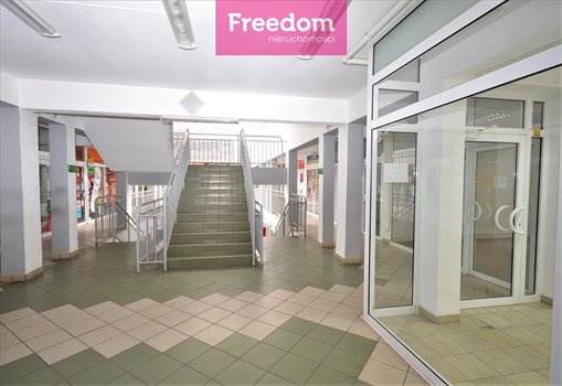Lokal użytkowy na wynajem Ełk, Armii Krajowej 30m2 Foto 7