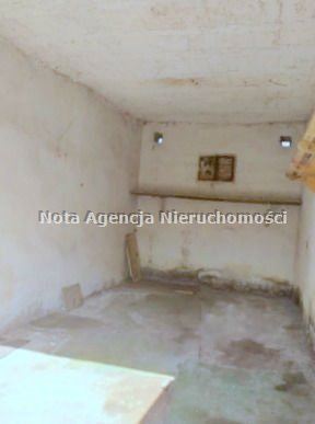 Garaż na sprzedaż Wałbrzych, Stary Zdrój 20m2 Foto 3