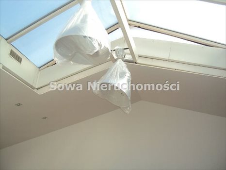 Lokal użytkowy na wynajem Świdnica 26m2 Foto 1