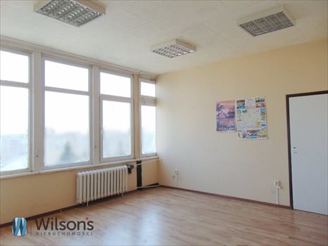 Lokal użytkowy na wynajem Grójec 35m2 Foto 5