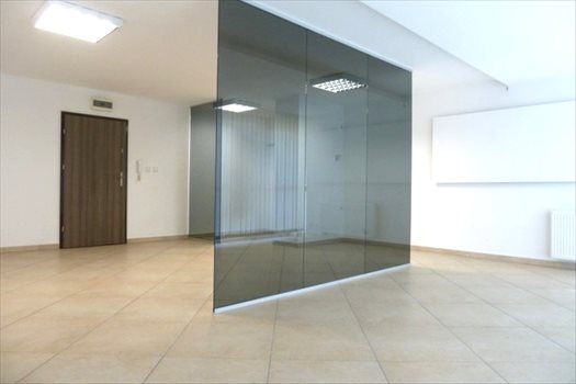 Lokal użytkowy na wynajem Gorzów Wielkopolski, Centrum 46m2 Foto 2