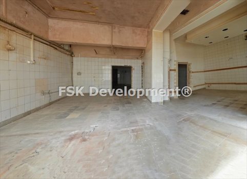 Lokal użytkowy na wynajem Chorzów, Chorzów II 130m2 Foto 3