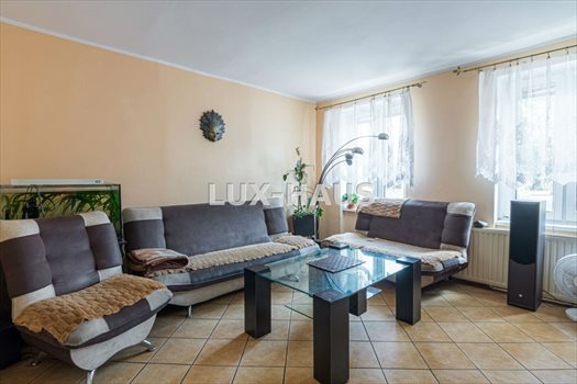 Dom na sprzedaż Bydgoszcz, Szwederowo 140m2 Foto 5