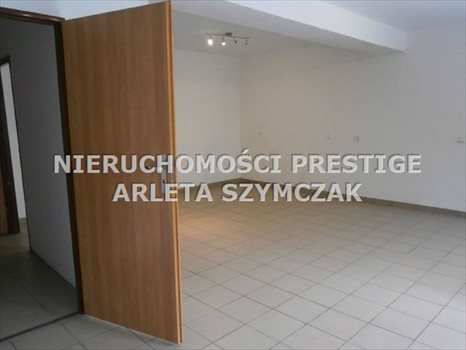Lokal użytkowy na sprzedaż Jastrzębie-Zdrój, Śląska 120m2 Foto 2