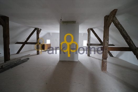 Dom na sprzedaż Augustowo 278m2 Foto 2