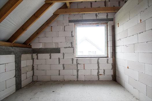 Dom na sprzedaż Białystok, Dojlidy Górne 160m2 Foto 5