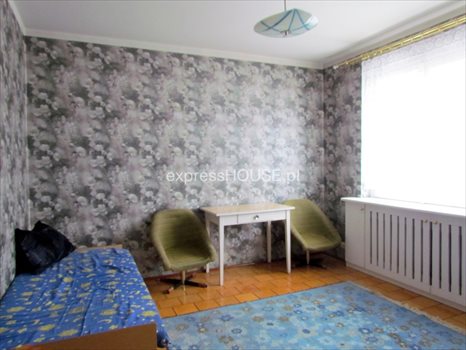 Dom na wynajem Białystok, Wygoda 260m2 Foto 6