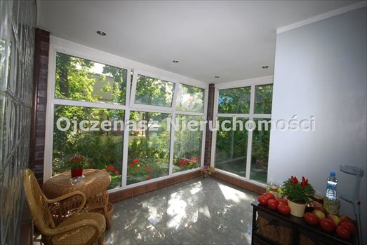 Dom na sprzedaż Bydgoszcz, Bartodzieje 200m2 Foto 5