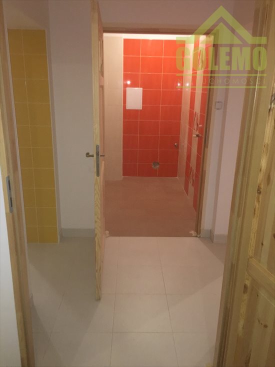 Dom na wynajem Częstochowa, Kubiny 100m2 Foto 6