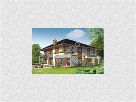 Dom na sprzedaż Książenice 440m2 Foto 2